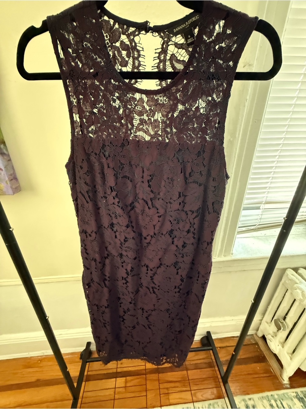 Intimates & Sleepwear Subcategory Classification